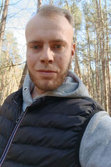 Foto utilizatorului rafii88tt