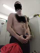 Foto utilizatorului budjr26