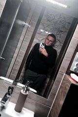 Zdjęcie użytkownika dawi1520