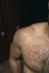 Fotka uživatele aass15