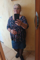 Fotka uživatele dlugoszm051