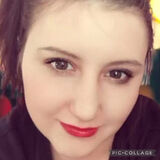 Фото користувача izabelazemlik