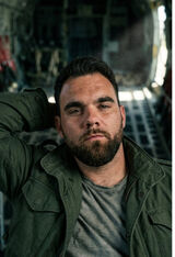 Zdjęcie użytkownika lol12467