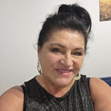 Zdjęcie użytkownika Elena24