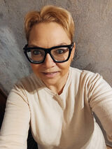 Фотография пользователя Edyta52