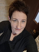 Zdjęcie użytkownika dorotamoczulska89