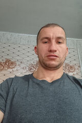 Zdjęcie użytkownika valericlingu