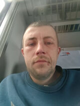 Zdjęcie użytkownika ikarus75