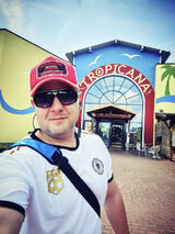 Фотография пользователя westcreek85