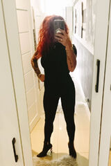 Foto utilizatorului adzka0000