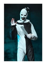 Фото користувача loleklolek