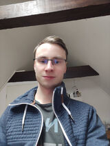 Фотография пользователя delazar