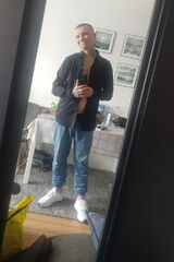 Фотография пользователя bartoszwaszak20