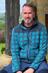 Fotka uživatele johnywellsp