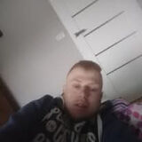 Fotka uživatele DanielKoslacz