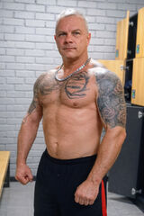 Zdjęcie użytkownika jamajczyk50