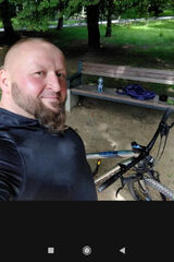 Фото користувача roberttrzpis