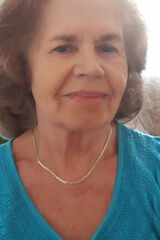 Fotka uživatele mewabar1