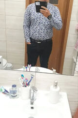 Photos michalglicner4