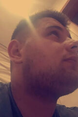 Фото користувача michalglicner4