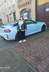 Foto pengguna patrycja205