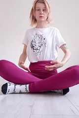 Fotka uživatele u4457936601