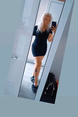 Фото користувача marta512176