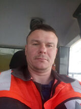 Фото користувача lukasz040684