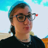 Fotka uživatele wikiwuu