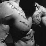 Foto utilizatorului mikelanko