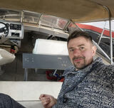 Zdjęcie użytkownika JurajskiWilk