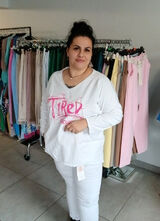 Zdjęcie użytkownika martyna3404