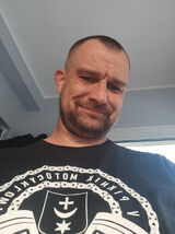 Zdjęcie użytkownika janekkrakow