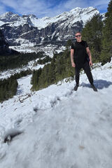 Foto utilizatorului ArceLLo91