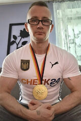 Zdjęcie użytkownika alaneksienkiewic71