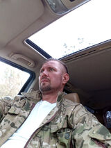 Fotka uživatele mietcol811981