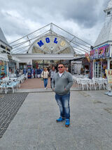 Фотография пользователя SikorskiAd