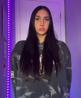 Zdjęcie użytkownika georginaoji45