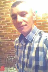 Fotka uživatele Lucio100