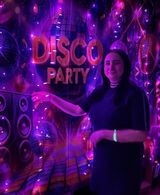 Фото користувача HEYsexyLADY