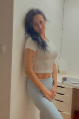 Фото користувача OnlyDreams06