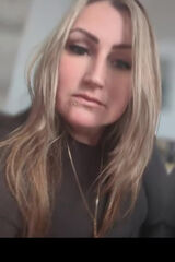 Fotka uživatele Katarzyna503