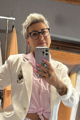 Zdjęcie użytkownika M68