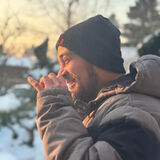 Fotka uživatele Paweuuuuuua