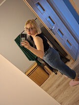 Фото користувача paulina8484