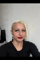 Zdjęcie użytkownika qppsx8zrx