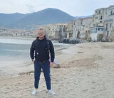 Photos wiggymichal894