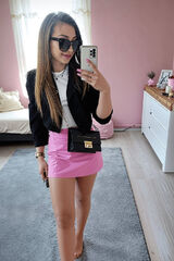 Zdjęcie użytkownika Olusinka