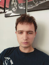 Fotka uživatele ZmudaL