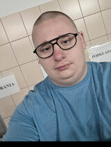 Zdjęcie użytkownika SamotnyMatii